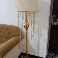 آباژور