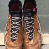 کفش فوتبال نایک ایرزوم