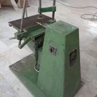 کم کنی تبریز اره فارسی بر ماکیتا دستگاه جوش|ابزارآلات|پردیس, شهرک صنعتی کمرد|دیوار