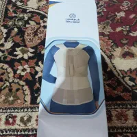 فروش کمربندLSO