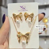 دستبند ژوپینگ رنگ ثابت|بدلیجات|تهران, جوادیه|دیوار