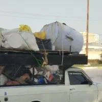 ضایعات حراجی خریدار