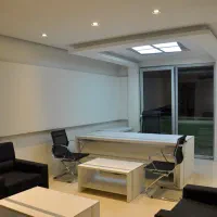 جذب نیرو کمک حسابدار