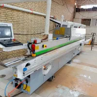 خدمات برش و pvc کابینت|خدمات پیشه و مهارت|اهواز, کیانپارس |دیوار