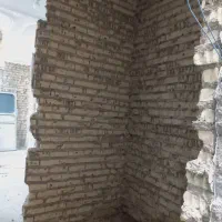 تخریب کار|خدمات پیشه و مهارت|شوش, |دیوار