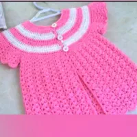 عروسکی خوش سلیقه|حراج|تبریز, |دیوار