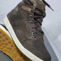 کفش LOVAسایز۴۲کوهنوردی استوک اورجینال