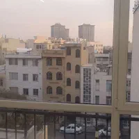 147 متر شمال ستارخان تک واحدی|فروش آپارتمان|تهران, ستارخان|دیوار