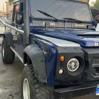 پاژن۹۰فول افرود|خودرو سواری و وانت|تهران, دکتر هوشیار|دیوار