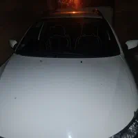 ماشین فروشی|خودرو سواری و وانت|سیرجان, |دیوار