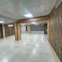 اجاره مغازه ۱۸۰ متری سرجاده اصلی استانه سرا|اجارهٔ مغازه و غرفه|فریدون‌کنار, |دیوار