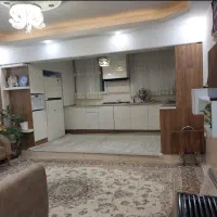 آپارتمان اجاره ای ۷۰ متری دو خوابه