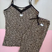 انواع لباس دخترانه وبچه گانه|لباس|ارومیه, |دیوار