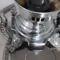 سماور|سماور، چای‌ساز، قهوه‌ساز|محمدشهر, ولدآباد|دیوار