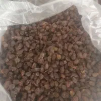 کشمش بدون تیزاب