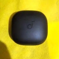 ایرپاد انکر مدل Liberty 4 pro|لوازم جانبی موبایل و تبلت|ری, حمزه‌آباد|دیوار