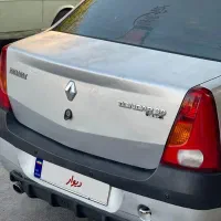 ال۹۰بیمه یکسال کامل معاینه فنی یکسال|خودرو سواری و وانت|شیراز, پودنک|دیوار