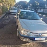 پارس ۸۲|خودرو سواری و وانت|قزوین, |دیوار