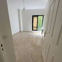 ۹۲متری اوشان/۲خ/فول بازسازی شده آماده تحویل|اجارهٔ آپارتمان|تهران, شهرک گلها|دیوار