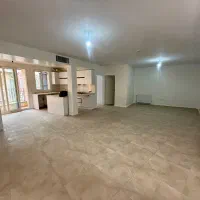 ۱۰۰متر/خیابان منتظری/فول امکانات
