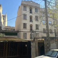 اجاره-یک-واحد-آپارتمان-محله-دبستان