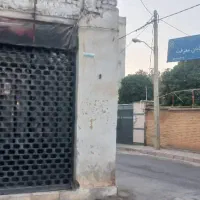 مغازه ۱۶ متری تجاری|اجارهٔ مغازه و غرفه|شیراز, تندگویان|دیوار