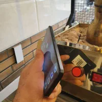 redmi note 14 ردمی نوت ۱۴|موبایل|دزفول, |دیوار