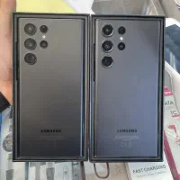 کارت خوان|حراج|زاهدان, |دیوار