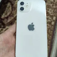 iphone 12 normal|موبایل|تهران, دکتر هوشیار|دیوار