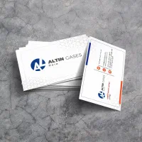 طراح گرافیک - گرافیست حرفه ای|خدمات رایانه‌ای و موبایل|تهران, بنی‌هاشم|دیوار