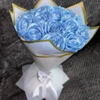 باکس گل|گل مصنوعی|زاهدان, |دیوار