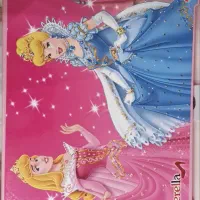 میز صندلی لوستر پرده دیوار کوب