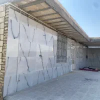 باغ زردین