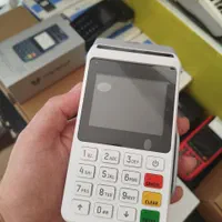 فروشگاه کارتخوان فرا کارت خوان پوز کشلس ریجستر S21|فروشگاه و مغازه|قم, باسکول|دیوار