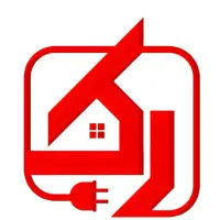استخدام مسئول خرید