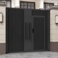 درب کیت کتی. (قیمت واقعی)درب باغی کد94درب مدرن