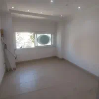 میز حرفه ای با نیم ست|دفتر کار|سنندج, |دیوار