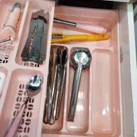 تنظیم دهنده کشو