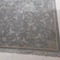 دو عدد فرش ۹ متری ۱۲۰۰ شانه زیر قیمت بازار|فرش|اسلام‌شهر, مطهری|دیوار