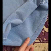 شلوار سایز بزرگ|لباس|لنگرود, |دیوار