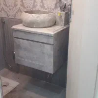 بازسازی صفر تا صد ساختمان|خدمات پیشه و مهارت|قدس, شهرقدس|دیوار