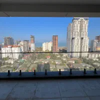 آپارتمان ساحلی خط دریا سرخرود ۹۰ متری|فروش آپارتمان|سرخرود, |دیوار