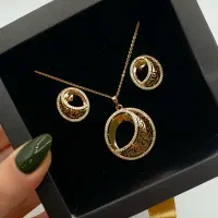 گردنبند|بدلیجات|نوشهر, |دیوار