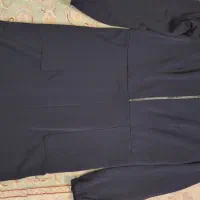تعدادی لباس نو و در حد نو