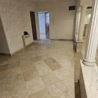 ۱۶۰ متر سه خواب در بهترین کوچه های غربی فلکه اول|اجارهٔ آپارتمان|تهران, تهرانپارس جنوبی|دیوار