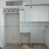 نجارسیار ساخت ونصب لوازم چوبی