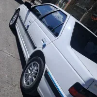 فروش ماشین|خودرو سواری و وانت|پیرانشهر, |دیوار