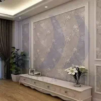 فروش منزل مسکونی