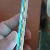 سامسونگ گلکسی s6 edge استسنایی و کمیاب|موبایل|رشت, جهاد|دیوار
