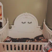 تخت کودک ونوجوان